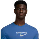 Nike Ανδρική κοντομάνικη μπλούζα Pro Dri-FIT Training Tee